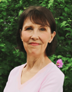 Sue Anne Kirkham Loving Zelda Memory Cafe Directory