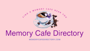 memory cafes near you directory usa uk canada australia