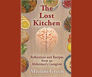 miriam green the lost kitchen memory cafe directory
