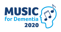 Music in Dementia Care Memory Cafe Directory