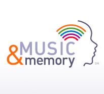 Music in Dementia Care Memory Cafe Directory