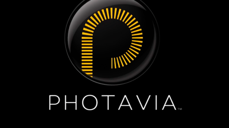 Photavia on Memory Cafe Directory