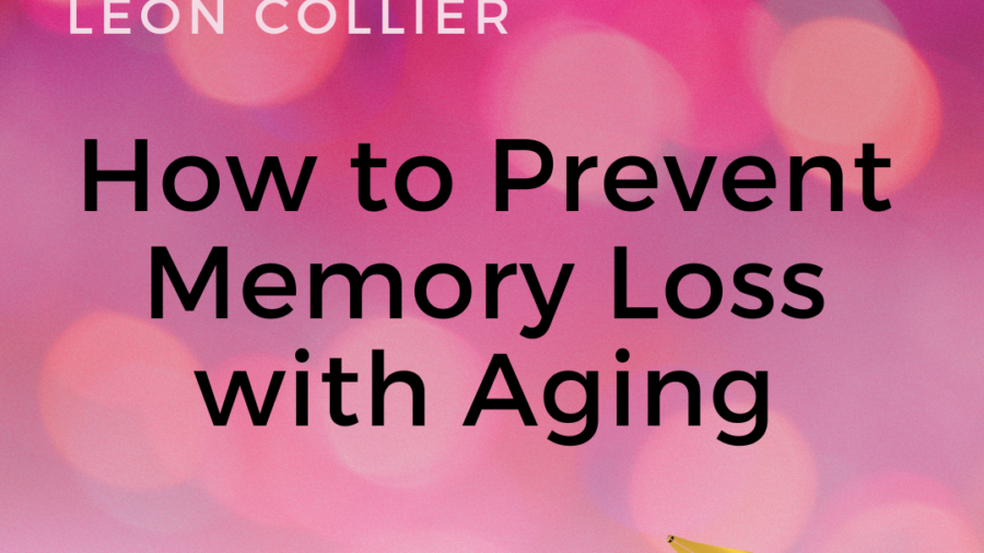 Guest Contributor Leon Collier on Memory Cafe Directory