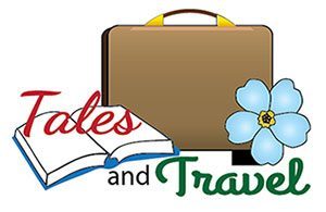 Tales and Travel Memories on Memory Cafe Directory