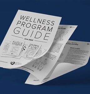 Ways 2 Wellness Guide