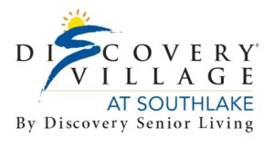 Discovery Village at Southlake