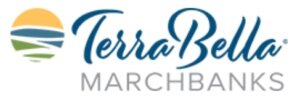 TerraBella Marchbanks on Memory Cafe Directory Seniors with Dementia