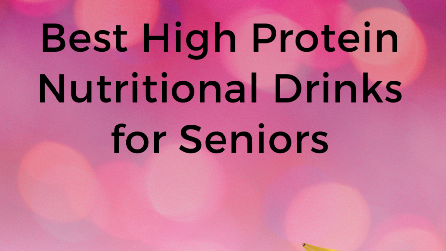 elderly nutrition drinks Memory Cafe Directory